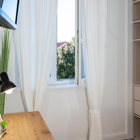 Aurelia Residence Split Zewnętrze zdjęcie