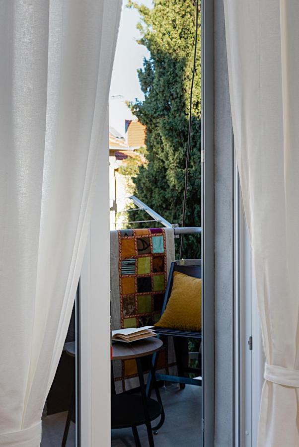 Aurelia Residence Split Zewnętrze zdjęcie