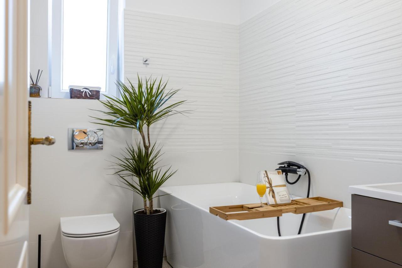 Aurelia Residence Split Zewnętrze zdjęcie