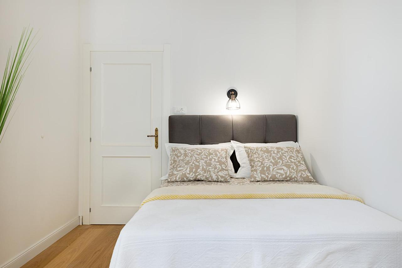 Aurelia Residence Split Zewnętrze zdjęcie