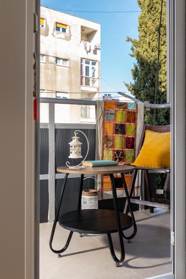Aurelia Residence Split Zewnętrze zdjęcie