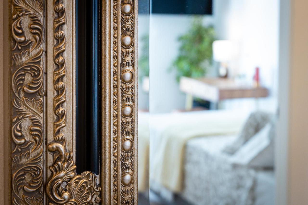 Aurelia Residence Split Zewnętrze zdjęcie