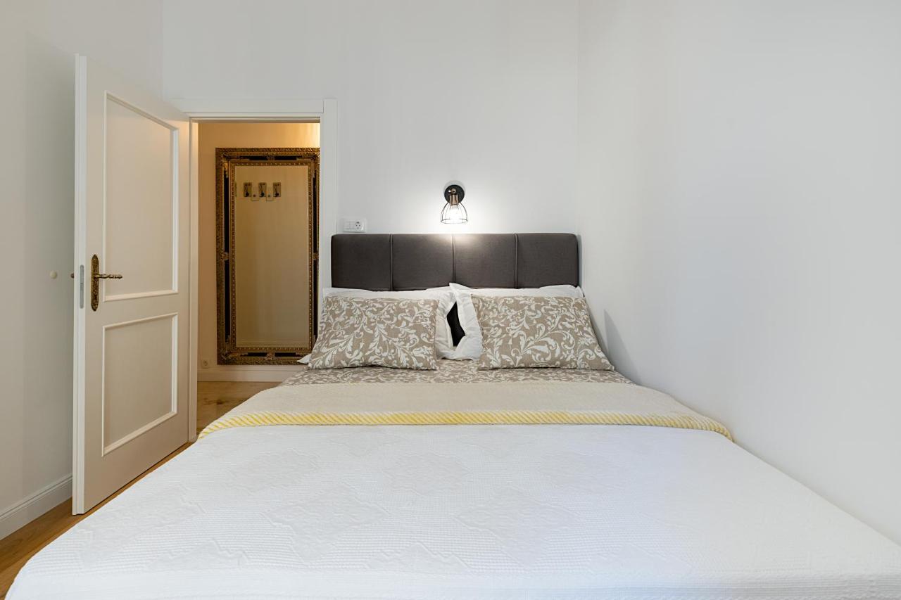 Aurelia Residence Split Zewnętrze zdjęcie