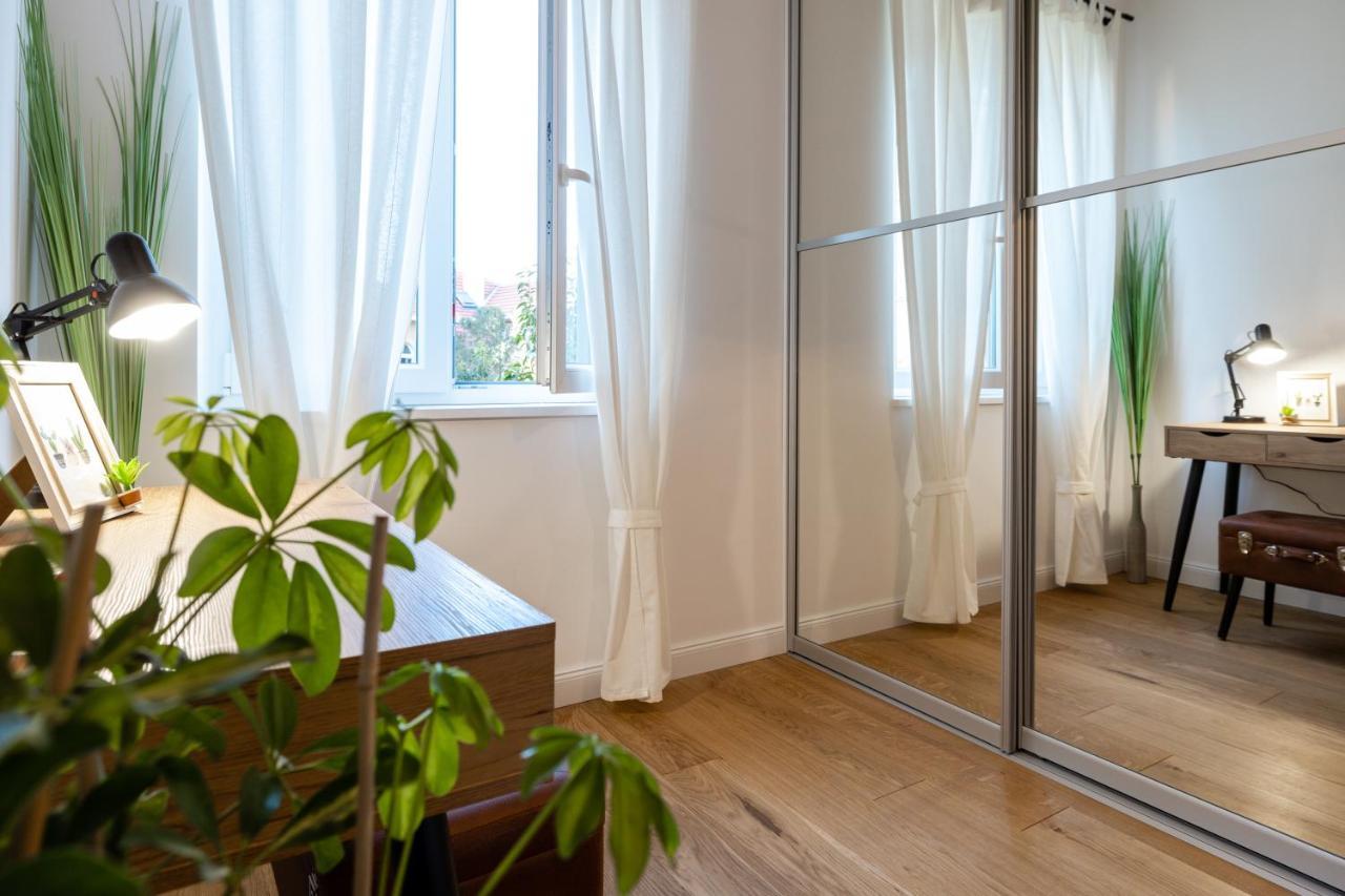 Aurelia Residence Split Zewnętrze zdjęcie