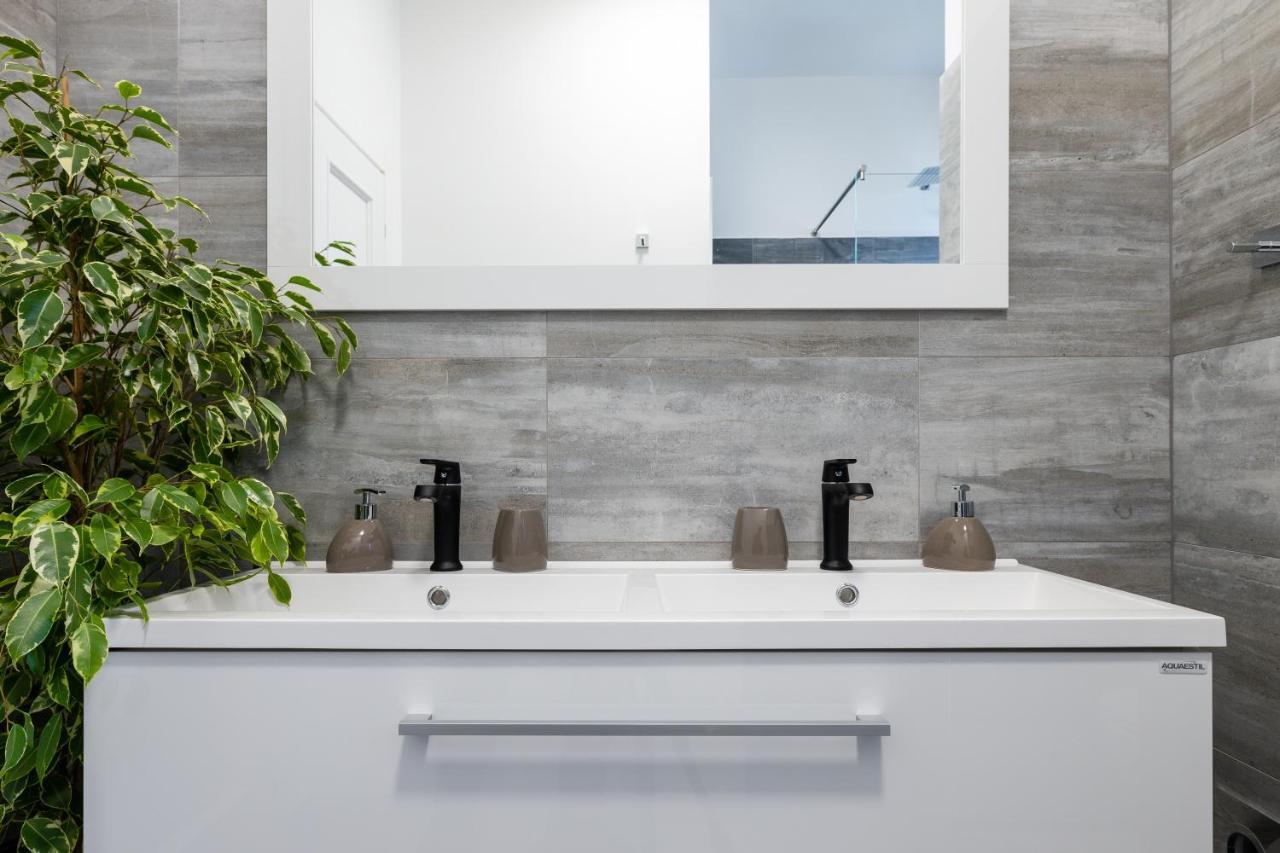 Aurelia Residence Split Zewnętrze zdjęcie
